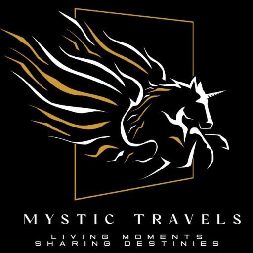 Mystic Travels