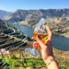 Tour Privado de 2 Dias ao Alto Douro Vinhateiro - Image 7