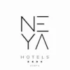 Transfer Privado - Hotel Neya - Image 8
