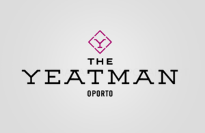 The Yeatman Hotel