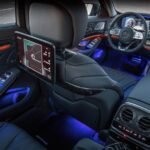 13 MB Classe S-kjKH-U43350441684662dwC-593×443@Corriere-Web-Sezioni