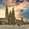 Tour - Santiago de Compostela - Image 6