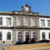 Viagem de Luxo em Portugal: Porto, Lisboa e Algarve - 15 Dias - Image 48