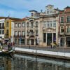 Tour - Aveiro: A Veneza de Portugal - Image 3