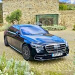 Imagem WhatsApp 2025-11-07 às 09.05.35_ba252ccb