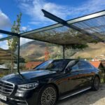 Imagem WhatsApp 2025-11-07 às 09.05.35_d190fabe