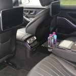 Imagem WhatsApp 2025-11-07 às 09.10.23_ba6a870f