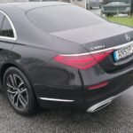 Imagem WhatsApp 2025-11-07 às 09.10.50_96708f61