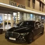 Imagem WhatsApp 2025-11-07 às 09.10.59_4ddf2a37