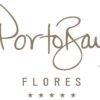 Transfer - Hotel Portobay Flores - Image 8