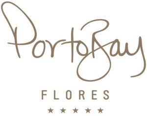 Transfer - Hotel Portobay Flores