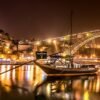 Luxo em Portugal: Porto, Lisboa e Cidades Históricas - 7 Noites / 8 Dias - Image 12