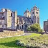 Luxo em Portugal: Porto, Lisboa e Cidades Históricas - 7 Noites / 8 Dias - Image 13