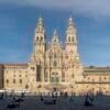 Tour - Santiago de Compostela - Image 4