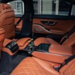 WhatsApp Image 2025-12-04 at 10.11.02 (1)