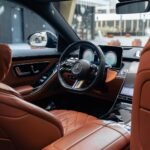 WhatsApp Image 2025-12-04 at 10.11.02