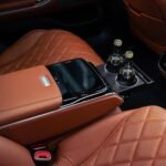 WhatsApp Image 2025-12-04 at 10.11.03 (1)