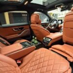 WhatsApp Image 2025-12-04 at 10.11.03 (2)