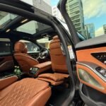 WhatsApp Image 2025-12-04 at 10.11.03 (3)