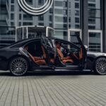 WhatsApp Image 2025-12-04 at 10.11.03 (4)