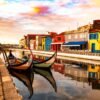 Tour - Aveiro: A Veneza de Portugal - Image 2