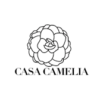 Transfer Privado - CASA CAMÉLIA Porto - Image 8