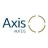 Transfer Privado - Hotel Axis Porto Club Aliados - Image 2