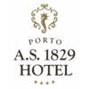 Transfer Privado - Hotel Porto A S 1829 - Image 8