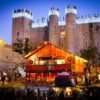 Viagem de Luxo em Portugal: Porto, Lisboa e Algarve - 15 Dias - Image 61