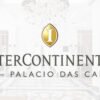 Transfer Privado - InterContinental Porto - Palácio das Cardosas - Image 8