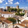 Viagem de Luxo em Portugal: Porto, Lisboa e Algarve - 15 Dias - Image 62