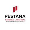 Transfer Privado - Pousada Pestana Flores - Image 8