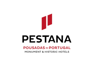 Transfer Privado - Pousada Pestana Flores
