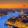 Luxo em Portugal: Porto, Lisboa e Cidades Históricas - 7 Noites / 8 Dias - Image 14