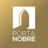 Transfer Privado - Hotel Porta Nobre - Image 8