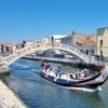 Tour - Aveiro: A Veneza de Portugal - Image 7