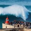 Luxo em Portugal: Porto, Lisboa e Cidades Históricas - 7 Noites / 8 Dias - Image 34