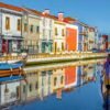 Tour - Aveiro: A Veneza de Portugal - Image 9