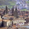 Tour - Santiago de Compostela - Image 5