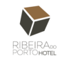 Hotel Porto Ribeira - Image 8