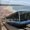 Viagem de Luxo em Portugal: Porto, Lisboa e Algarve - 15 Dias - Image 64