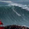 Viagem de Luxo em Portugal: Porto, Lisboa e Algarve - 15 Dias - Image 63
