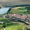 Viagem de Luxo em Portugal: Porto, Lisboa e Algarve - 15 Dias - Image 49