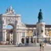 Luxo em Portugal: Porto, Lisboa e Cidades Históricas - 7 Noites / 8 Dias - Image 41