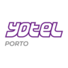 Transfer Privado - Hotel Yotel - Image 8