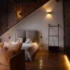 Transfer Privado - Bateira’s Apartments - Image 8