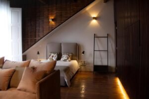 Transfer Privado - Bateira’s Apartments