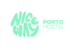 Transfer Privado - Nice Way Porto Hostel