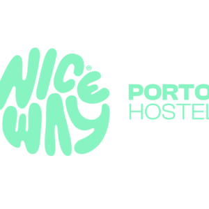 Transfer Privado - Nice Way Porto Hostel