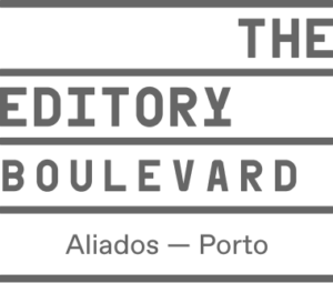Transfer Privado - The Editory Boulevard Aliados Hotel